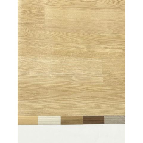 tw-11134207-7r98x-lvimqy9d4twua1