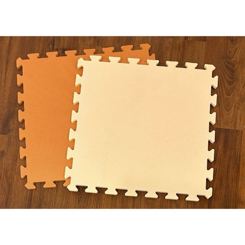 tw-11134207-7rasb-m0ec40o54wdj69