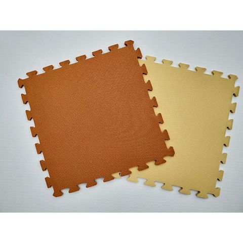 tw-11134207-7qul7-lg0li1au08iy67