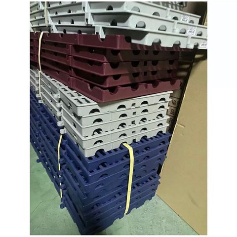 tw-11134207-7r991-ltta4z1l6zrv44