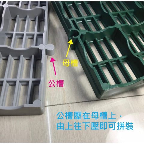 tw-11134207-7r98t-ltta4z1l8ecb44