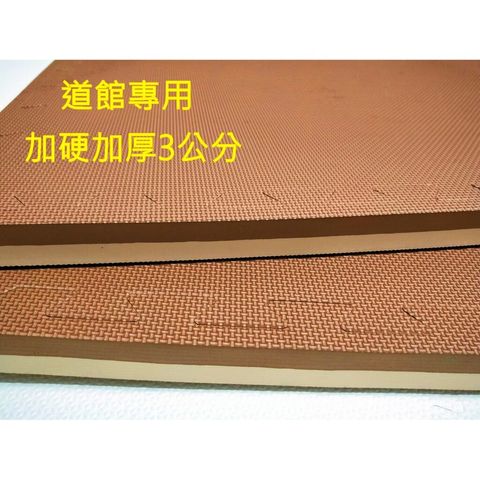 100eb16c5a01065b758bdcd249b7d486