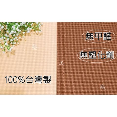 5726021f0ffe4efa226670819bee0989