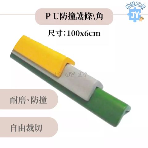 tw-11134211-7qul7-lhn4qk457sum1d