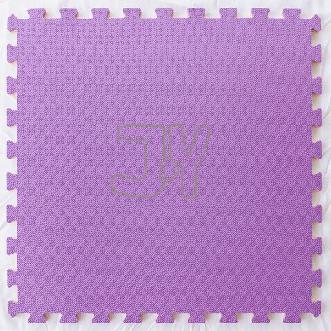 tw-11134207-7r98p-lors8l575qike1