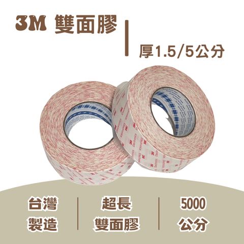 tw-11134207-7r98o-lkyuwb7ssf5l3c