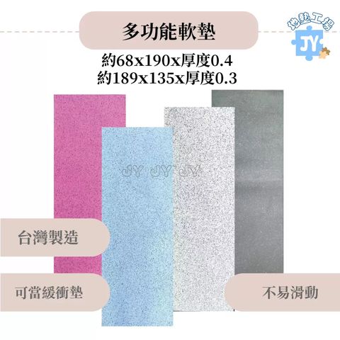 tw-11134211-7qul6-lhn4nmby7no0e5