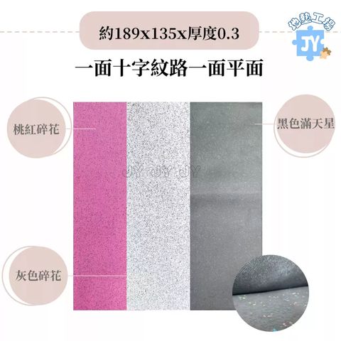 tw-11134211-7qul0-lhn4nmby928gab