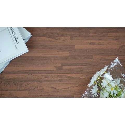 tw-11134207-7quky-lkj0psqf9q2g80