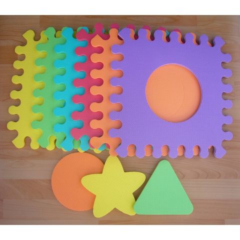 5dbd00a0f725f3fbfbf14cba1a058801