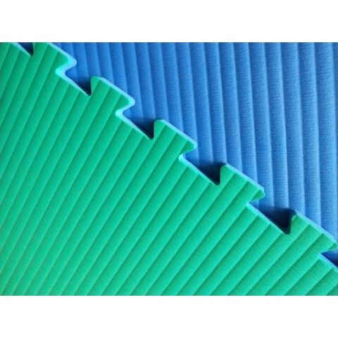 918954099bb765b446974d1dfd610ad9