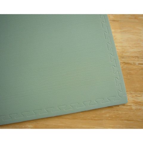 7b3a15de4d941b1dcee5bb555b654500