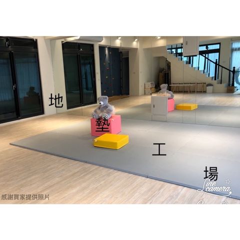 8a92d79acc4869644a031d3f0abb6e50