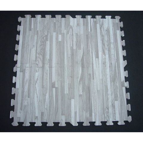 d2fd134ad44aef8ccc798f11a67471c1