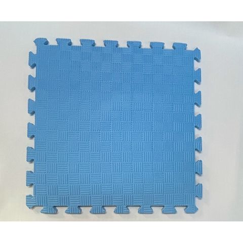 tw-11134207-7rasf-m1m5tu72sa2za8