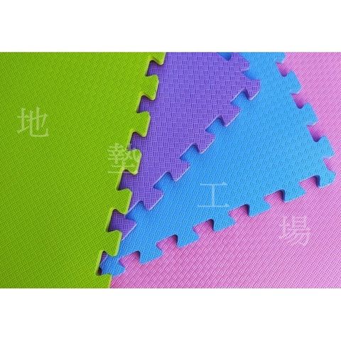 cfdfc6bb8a5edf19e22fb73d09d0811f