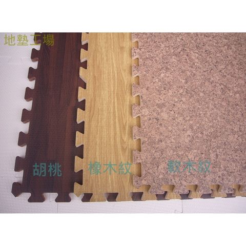 d2c636f57326afcee9be61f97baf6258