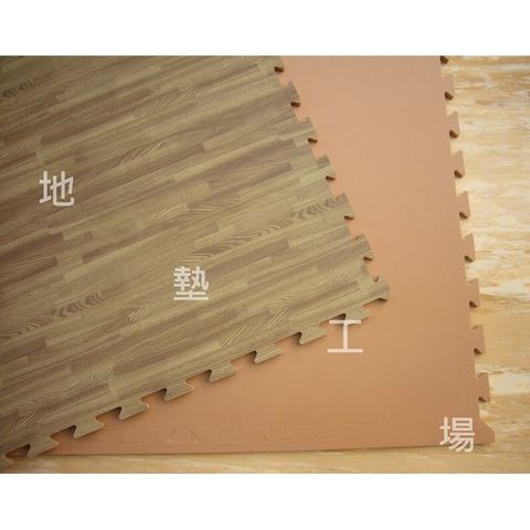 22f5f128b52d28986db3b4871b9aed0c