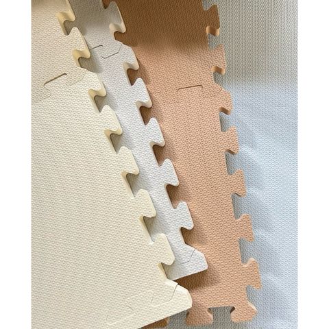 tw-11134207-7rbkd-m7habq3nmuyq98