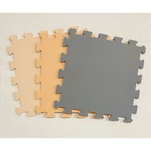 tw-11134207-7ras8-m5d0xjgsm2s627