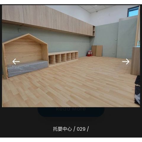 tw-11134207-7qul1-lfwhigoja3294e