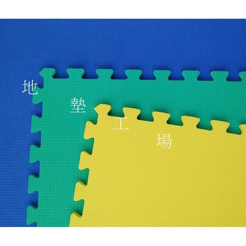 36f4c3ae6026ee85dfe61d4c393b09d4