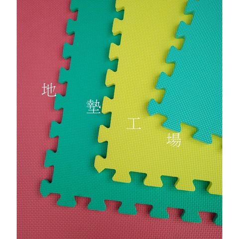 938c96419077c733f86ff9051ec744b1