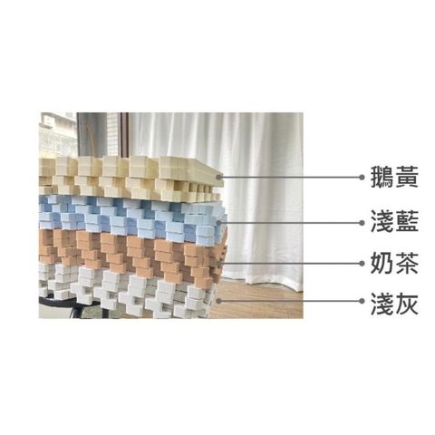 tw-11134207-7r991-lu05oz5g97956a