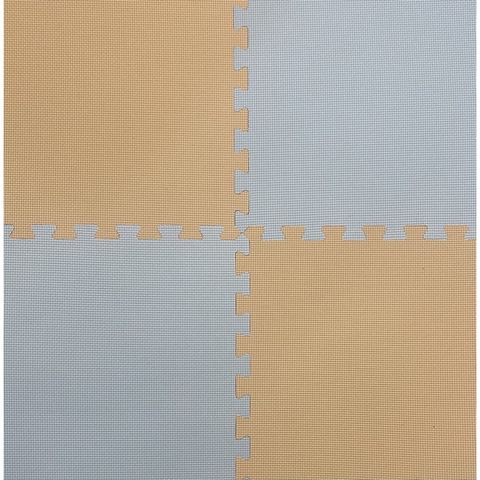 367e52e9bd25498b4417d0e5d90fc1d7