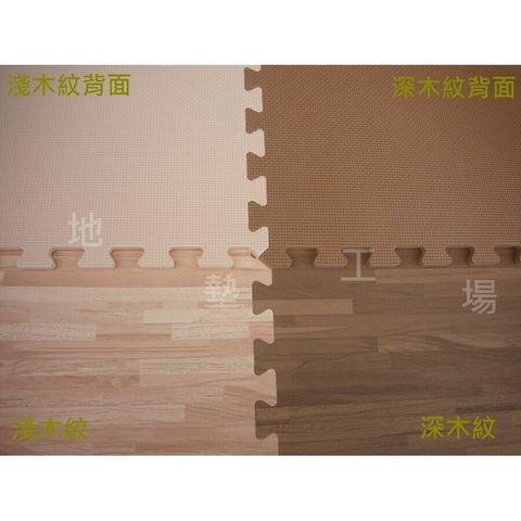 5fda2662ed340460b34df6db94fc4dde