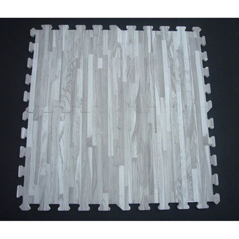 d2fd134ad44aef8ccc798f11a67471c1