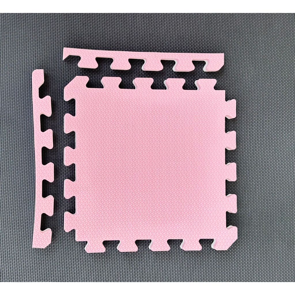 tw-11134207-7qula-lk531ofm9k927b