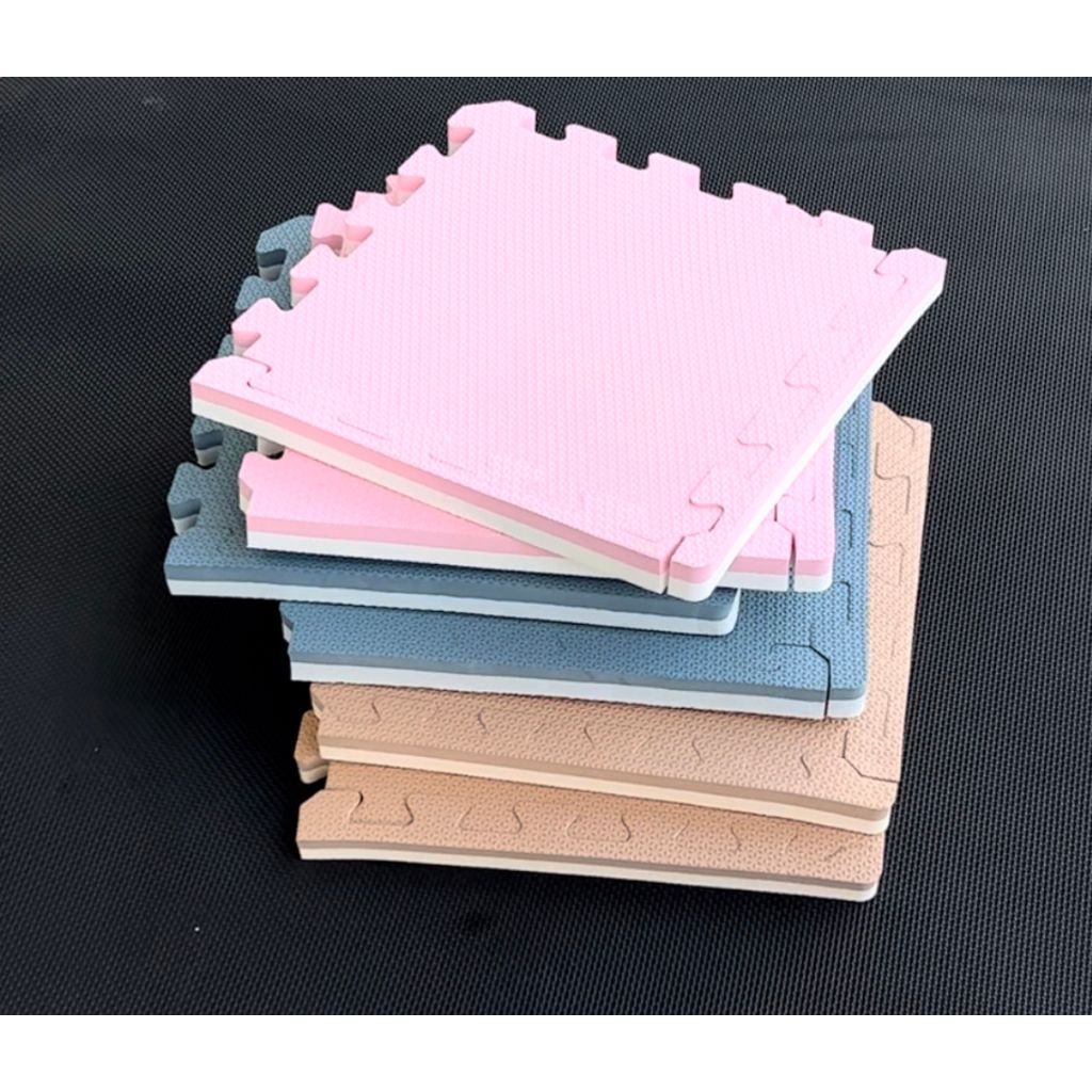 tw-11134207-7qul8-lk531oflybpi6c