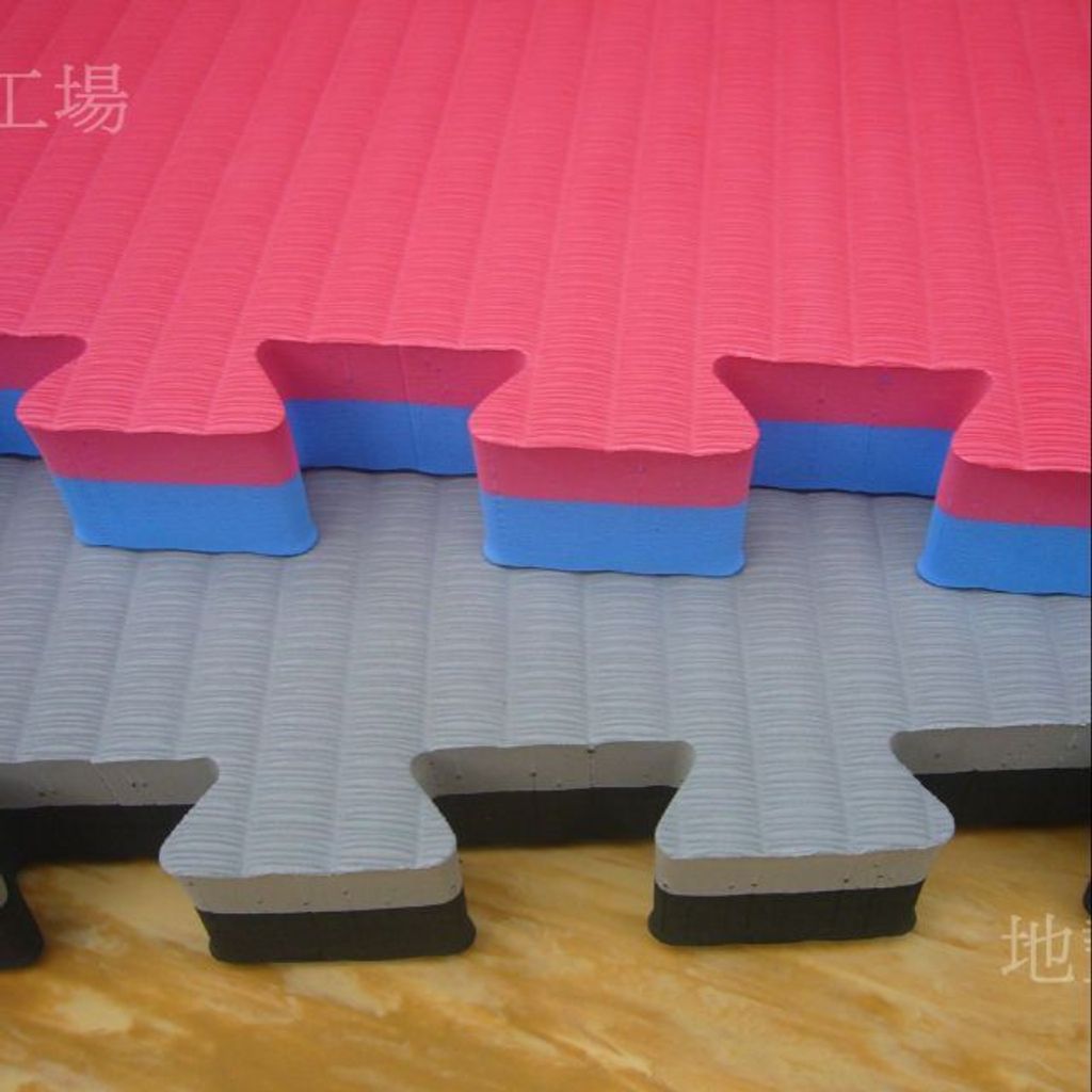 7b542d4a34395750fc6c4aaa98a2fc1e