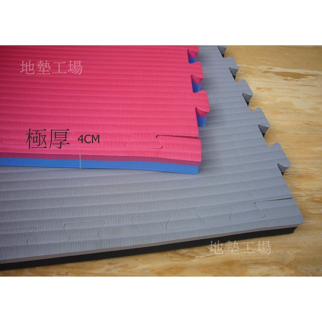 7ec03a90caa4955ef5510012e8e3ef74