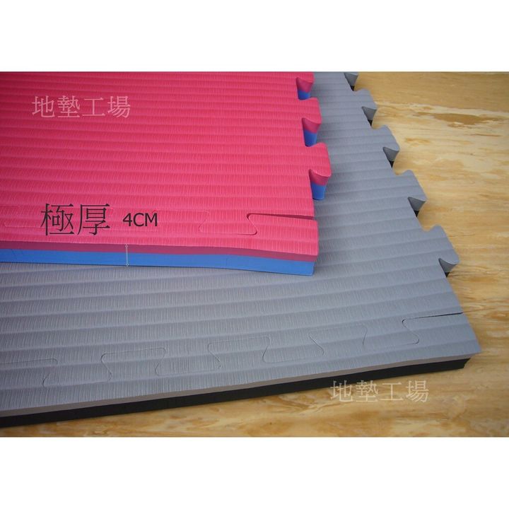 7ec03a90caa4955ef5510012e8e3ef74