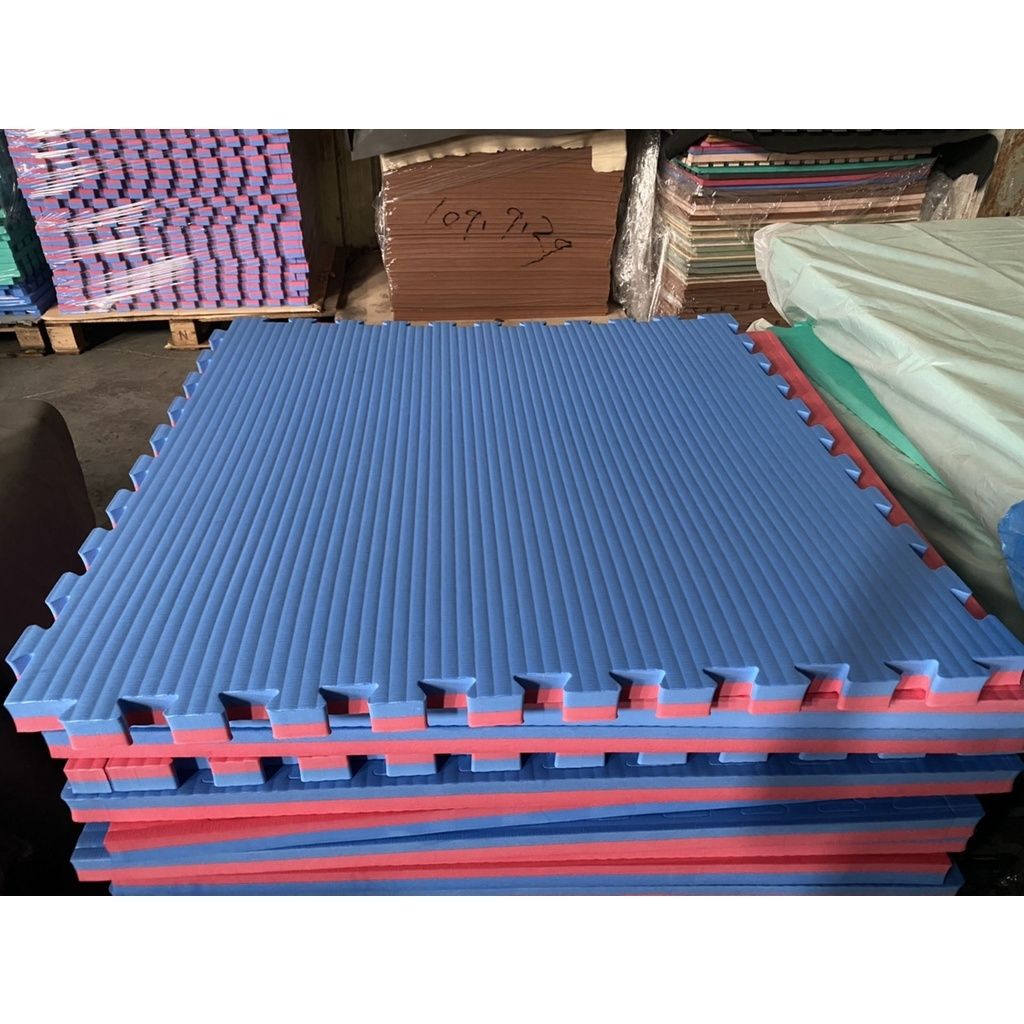 acf84aa0a291e6cd67cfb946fd907866