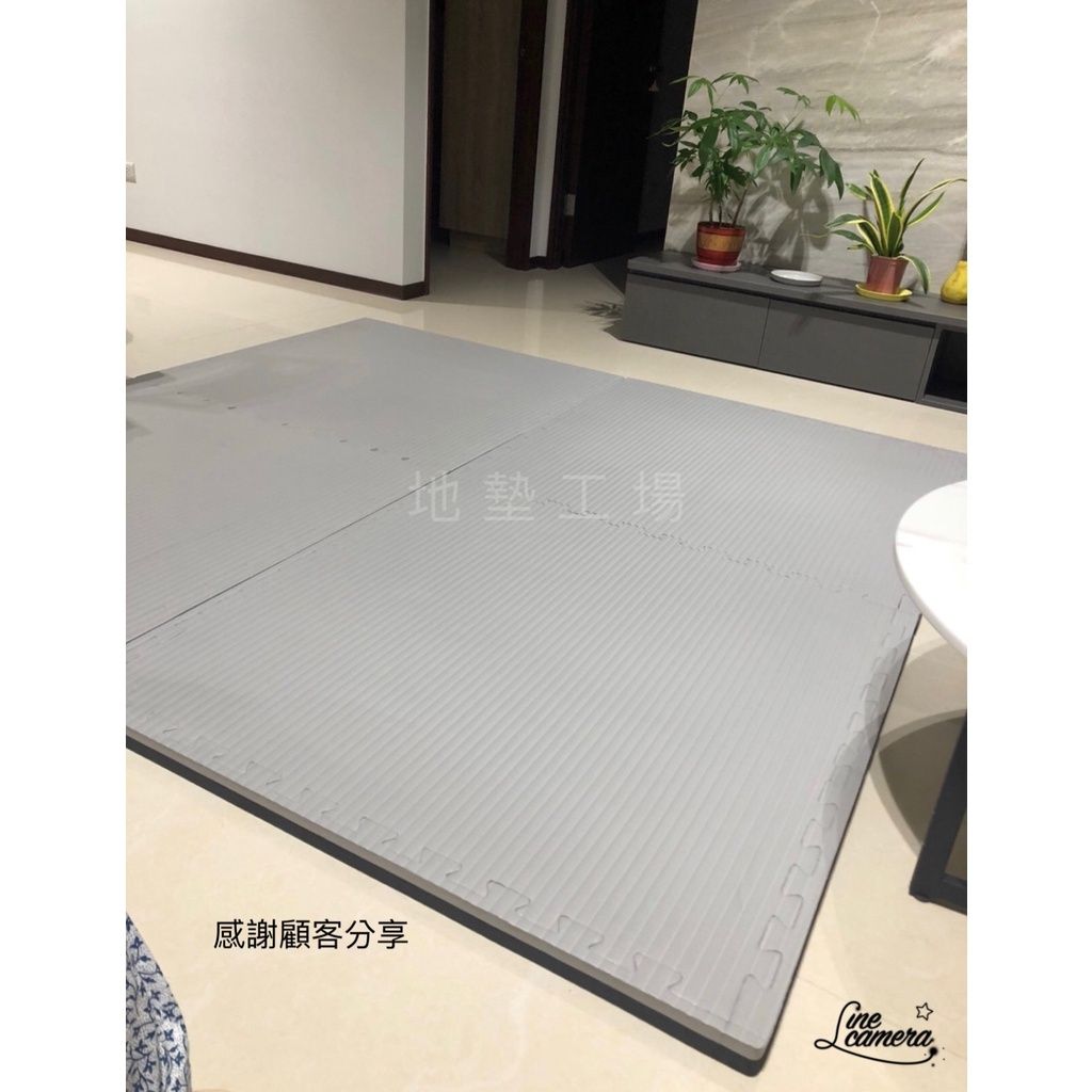 ebfe153810312f95c4f5c363538ef35b