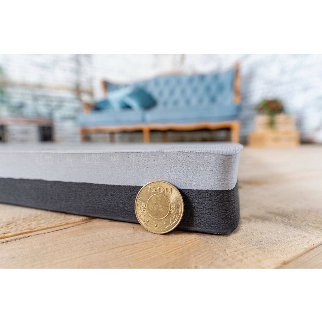 c425fe81dab8c906a02b98cf7eb40be0