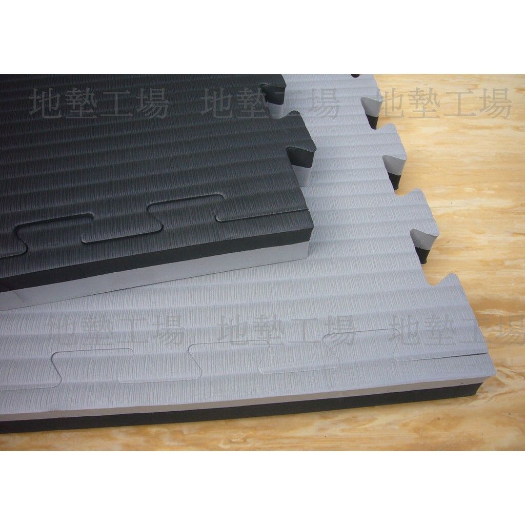 484e67357bfc4b95e0854f4dbcb672f6