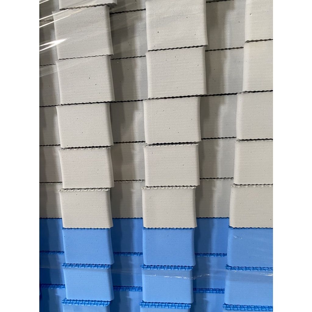 f9abd864c620b01017cc61dc3ec6bcd7