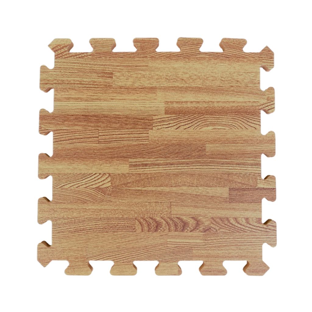 tw-11134207-7qukx-lhgdb6z00n8076