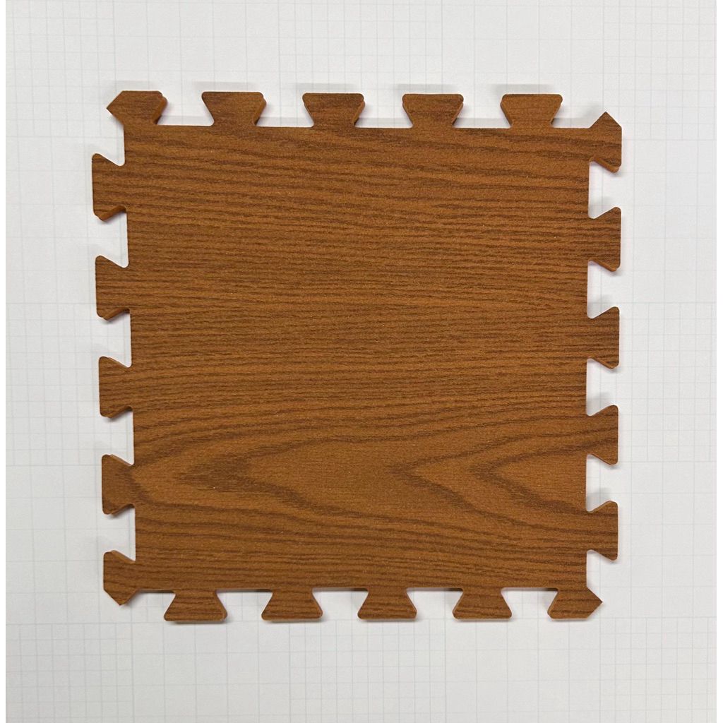 tw-11134207-81ztd-mg3bomzq407h6c