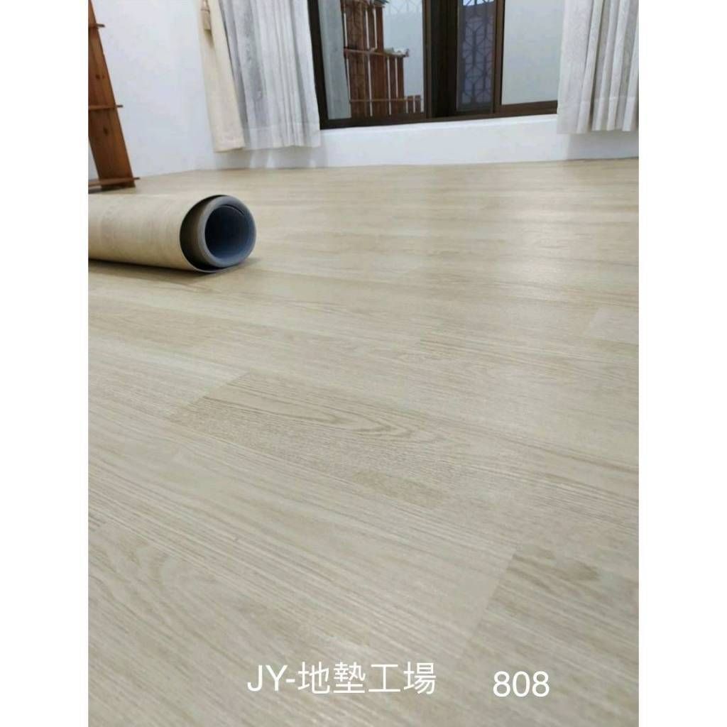 tw-11134207-7r98t-lwnyhb133kti8c