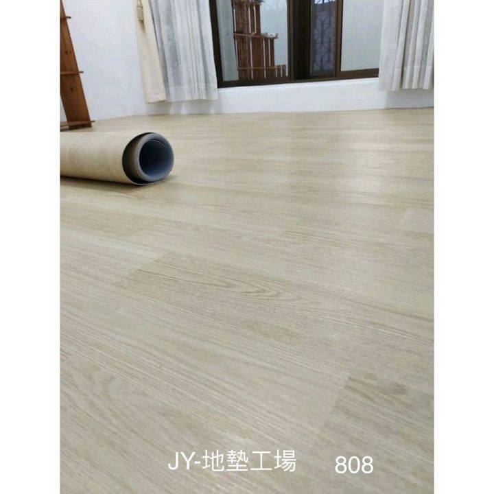 tw-11134207-7r98t-lwnyhb133kti8c