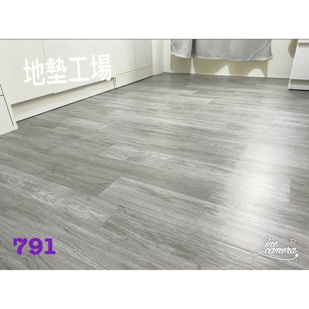 tw-11134207-7r992-luiqrp2ybaa328