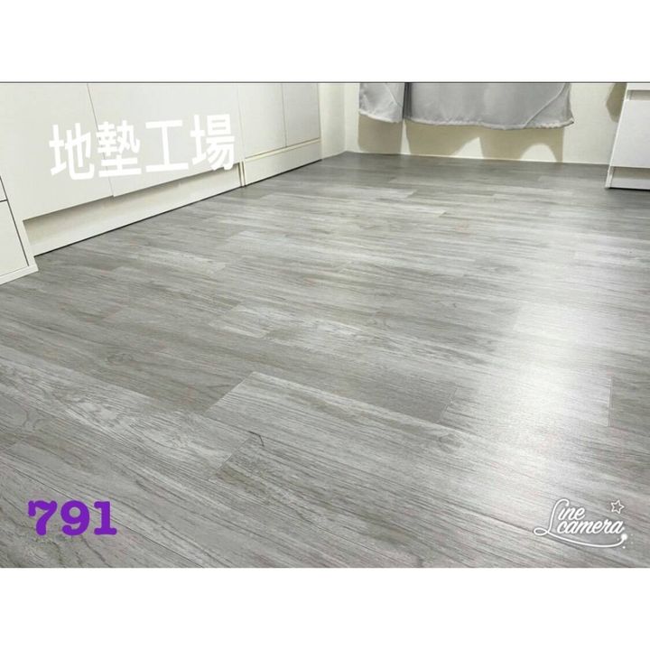 tw-11134207-7r992-luiqrp2ybaa328