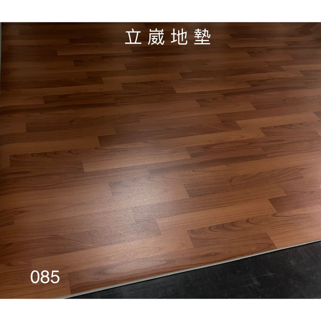 tw-11134207-7r98w-lyg3d764s16c24