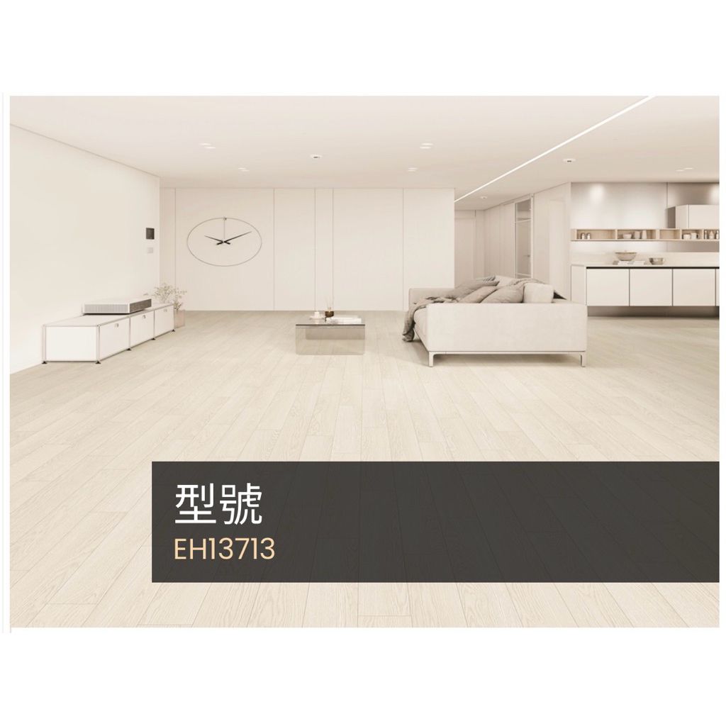 tw-11134207-81ztm-mf5ji557g9ood2