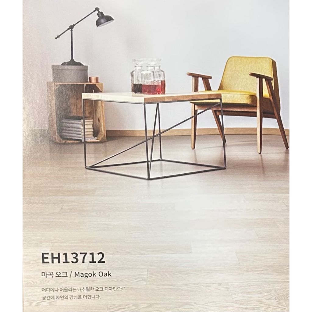 tw-11134207-7qul4-ljz7j2w5rd8ma3